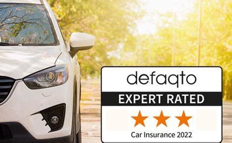 essentials ageas car insurance reviews - Ageas car insurance customer reviews.